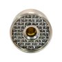 FUBAG Цанга c газовой линзой ф4.8 FB TIG 240-550W (2 шт.) в Кемерово фото