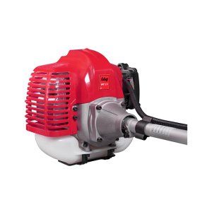 Бензотриммер FUBAG FPT 52 в Кемерово фото