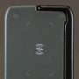 Портативная электростанция FUBAG AS 1200i (аккумулятор LiFePO4) в Кемерово фото