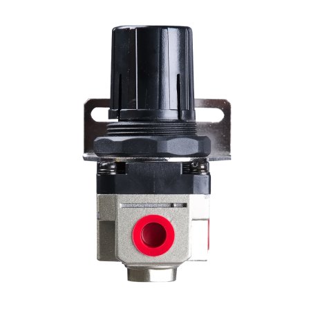 FUBAG Регулятор R 2000 1/4 дюйма в Кемерово фото