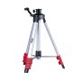 FUBAG Штатив с элевационной головкой 1/4 дюйма Tripod 120 в Кемерово фото