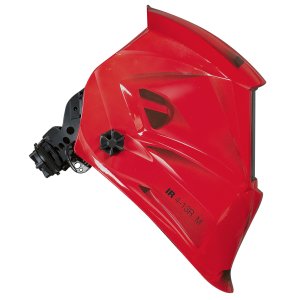  Маска сварщика Хамелеон FUBAG IR 4-13R M в Кемерово фото