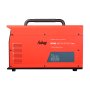 FUBAG Инвертор сварочный INTIG 400 T W AC/DC PULSE + горелка FB TIG 26 5P 4m  в Кемерово фото