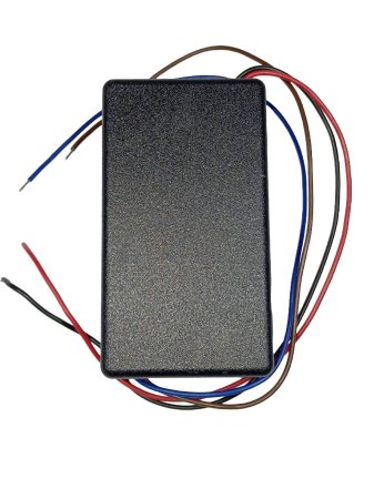 FUBAG Блок автоматики Startmaster DS 25000 (230V) для дизельных электростанций (DS 5500 A ES DS 11000 A  ES). Однофазный. в Кемерово фото