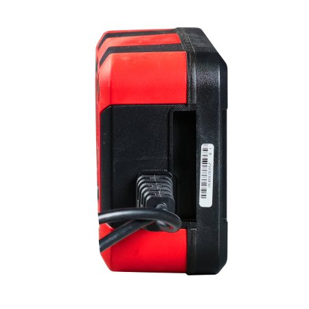 Зарядное устройство FUBAG MICRO 200/24 в Кемерово фото