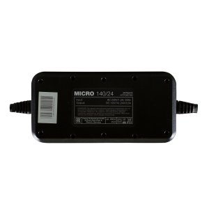 Зарядное устройство FUBAG MICRO 140/24 в Кемерово фото