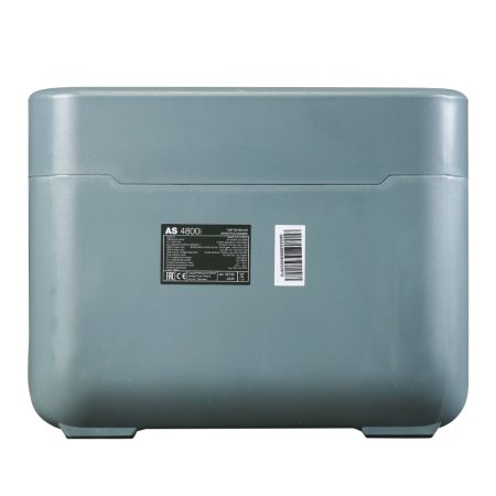 Портативная электростанция FUBAG AS 4800i (аккумулятор LiFePO4) в Кемерово фото