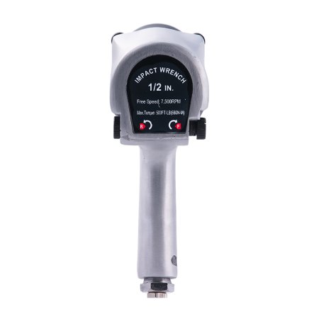 FUBAG Пневмогайковерт ударный IW680 в Кемерово фото