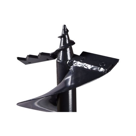 Шнек FUBAG GR1 - 200/800 для почвы купить в Кемерово