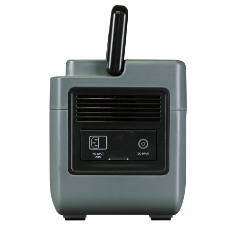 Портативная электростанция FUBAG AS 1200i (аккумулятор LiFePO4) в Кемерово фото