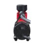 Автомобильный компрессор FUBAG Roll Air 40/15 в Кемерово фото