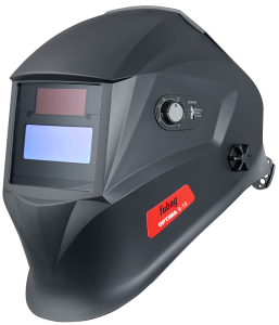  Маска сварщика Хамелеон FUBAG IR 9-13N S в Кемерово фото