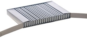 FUBAG Скобы для SN4050 (1.05x1.25мм, 5.7x25.0, 5000 шт) в Кемерово фото