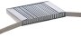 FUBAG Скобы для SN4050 (1.05x1.25мм, 5.7x25.0, 5000 шт) в Кемерово фото