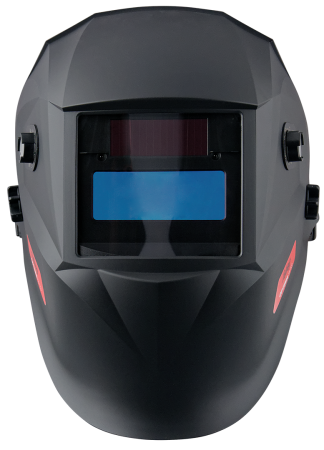  Маска сварщика Хамелеон FUBAG IR 9-13N S в Кемерово фото