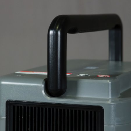 Портативная электростанция FUBAG AS 1200i (аккумулятор LiFePO4) в Кемерово фото