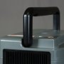 Портативная электростанция FUBAG AS 1200i (аккумулятор LiFePO4) в Кемерово фото