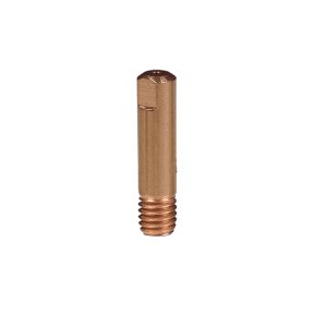 FUBAG Контактный наконечник M6х25 мм ECU D=1.2 мм (10 шт.) в Кемерово фото