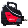 Компрессор FUBAG HANDY MASTER KIT + 5 предметов в Кемерово фото