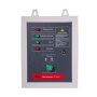 FUBAG Блок автоматики Startmaster BS 6600 (230V) двухрежимный для бензиновых станций. Однофазный. в Кемерово фото