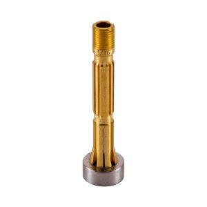 FUBAG Цанга c газовой линзой ф4.8 FB TIG 450W (2 шт.) в Кемерово фото