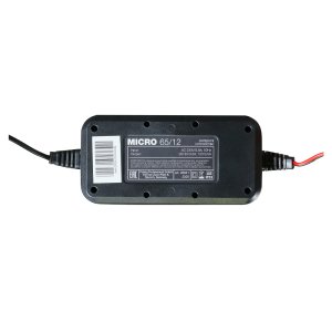 Зарядное устройство FUBAG MICRO 65/12 в Кемерово фото