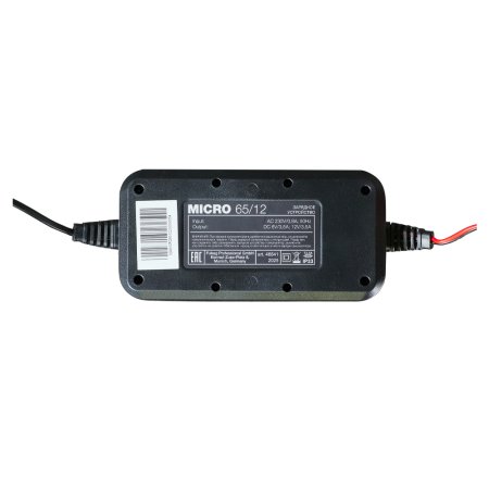 Зарядное устройство FUBAG MICRO 65/12 в Кемерово фото