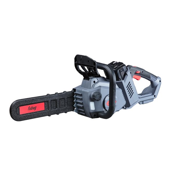 Пила аккумуляторная FUBAG FSA 1240  в Кемерово фото