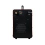 FUBAG Сварочный полуавтомат инвертор INMIG 350T DG  + Подающий механизм DRIVE INMIG DG + Шланг пакет 5 м 35 мм.кв  + Горелка FB 360 3 м  в Кемерово фото