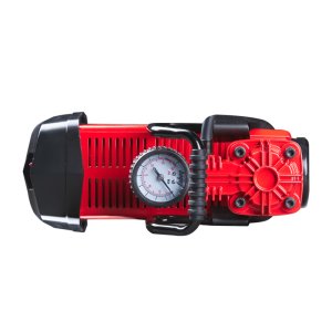 Автомобильный компрессор FUBAG Roll Air 70/20 в Кемерово фото