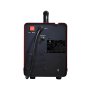FUBAG Сварочный  полуавтомат IRMIG 160 с горелкой FB 150 3 м в Кемерово фото