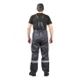 Фирменный рабочий костюм Fubag размер 56-58 рост 182-188 в Кемерово фото