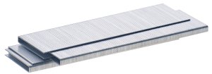 FUBAG Скобы для SN4050 (1.05x1.25мм, 5.7x40.0, 5000 шт) в Кемерово фото