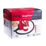 FUBAG Электрический краскораспылитель EasyPaint S500/1.8 с верхним бачком в Кемерово фото