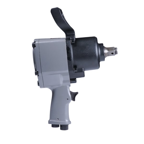 FUBAG Пневмогайковерт ударный IW1600 3/4 дюйма в Кемерово фото