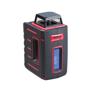 FUBAG Лазерный уровень Prisma 20R V2H360 в Кемерово фото
