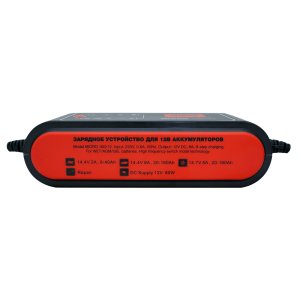 Зарядное устройство FUBAG MICRO 160/12 в Кемерово фото
