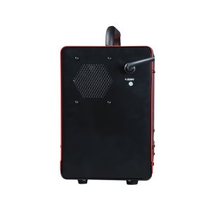 FUBAG PLASMA 40 Air с резаком FB P40 + Маска сварщика Хамелеон IQ 9-13N S В ПОДАРОК! в Кемерово фото