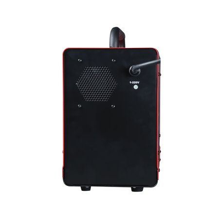 FUBAG PLASMA 40 Air с резаком FB P40 + Маска сварщика Хамелеон IQ 9-13N S В ПОДАРОК! в Кемерово фото