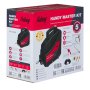 Компрессор FUBAG HANDY MASTER KIT + 5 предметов в Кемерово фото