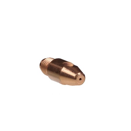 FUBAG Контактный наконечник M8х30 мм ECU D=0.8 мм (10 шт.) в Кемерово фото