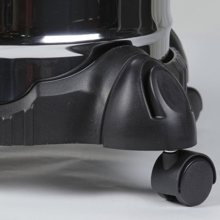 FUBAG Строительный пылесос WD 4SP в Кемерово фото