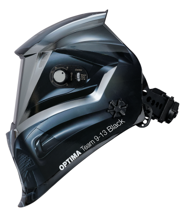  Маска сварщика Хамелеон FUBAG IR 9-13A S в Кемерово фото