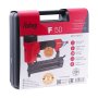 FUBAG Пистолет гвоздезабивной F50 финишный в Кемерово фото
