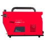 FUBAG Аппарат плазменной резки Plasma 80 LCD (46125) + Горелка для плазмореза FB P80 6m (38469) в Кемерово фото