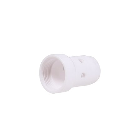 FUBAG Диффузор газовый FB 500-550_белый (5 шт.) в Кемерово фото