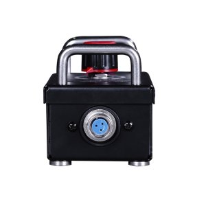 Пульт дистанционного управления FUBAG в Кемерово фото