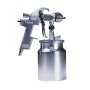 FUBAG Краскораспылитель EXPERT S1000/1.5 HVLP с нижним бачком в Кемерово фото
