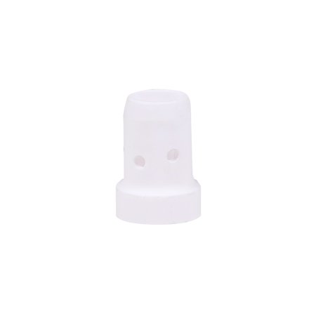 FUBAG Диффузор газовый FB 500-550_белый (5 шт.) в Кемерово фото