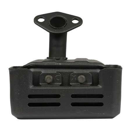 Глушитель к двигателю  для бензиновой мотопомпы FUBAG PG 950 T 